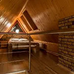 Tatrytop Tetmajer Centrum Apartman Zakopane