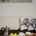 Apartman Tatrytop Tetmajer Centrum