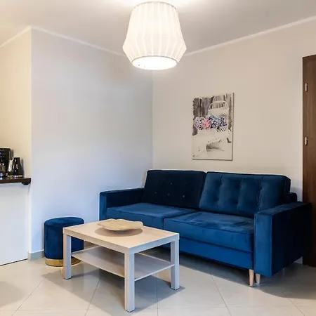 Tatrytop Tetmajer Centrum *