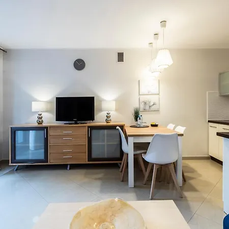 Tatrytop Tetmajer Centrum *