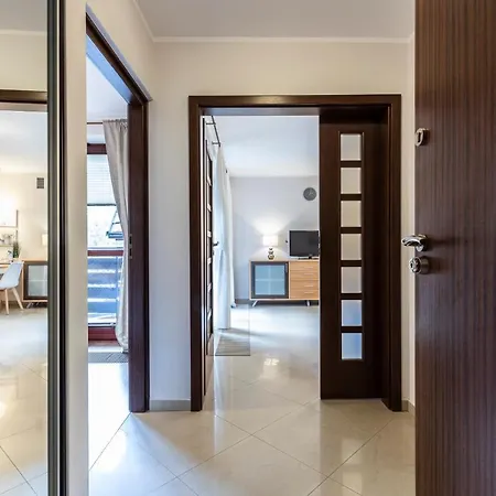 Tatrytop Tetmajer Centrum * Zakopane