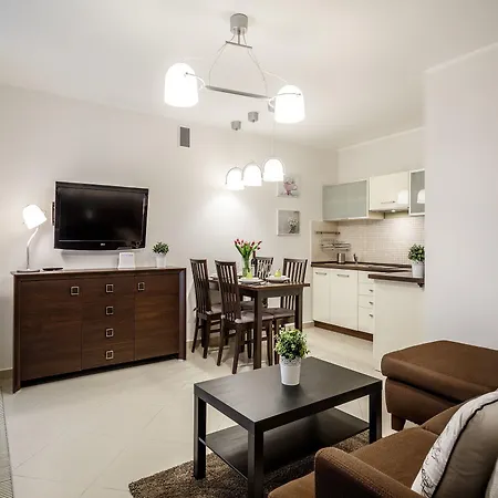 Tatrytop Tetmajer Centrum