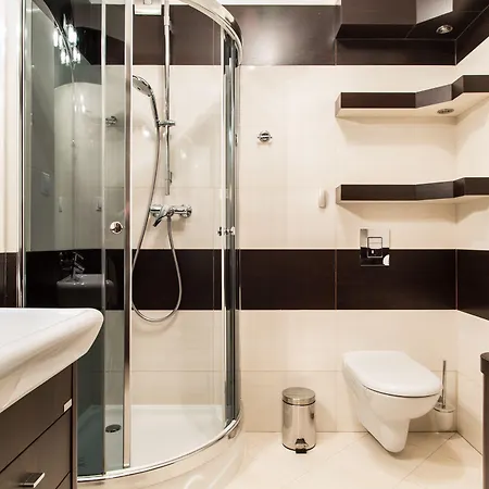 Tatrytop Tetmajer Centrum *