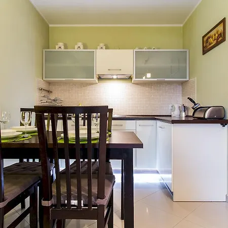 Tatrytop Tetmajer Centrum *