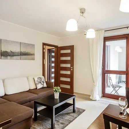 Tatrytop Tetmajer Centrum * Zakopane