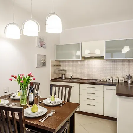 Tatrytop Tetmajer Centrum Zakopane