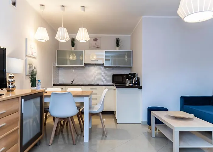 דירה Tatrytop Tetmajer Centrum זקופאנה