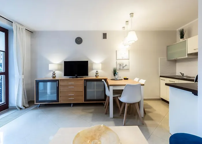 Tatrytop Tetmajer Centrum *