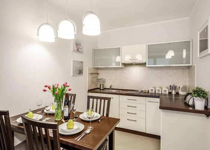 Tatrytop Tetmajer Centrum * זקופאנה