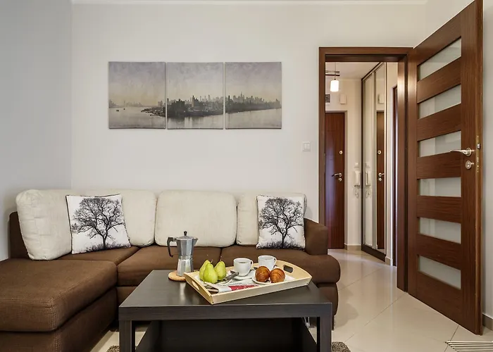 Tatrytop Tetmajer Centrum * זקופאנה