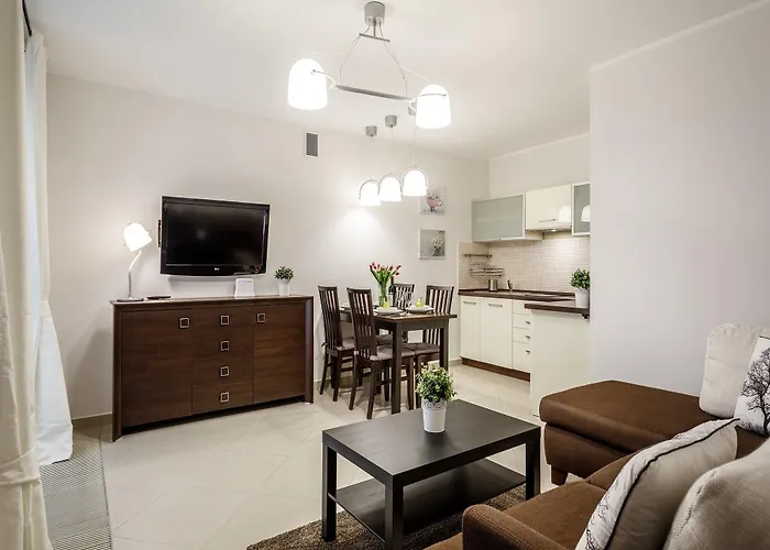 Tatrytop Tetmajer Centrum