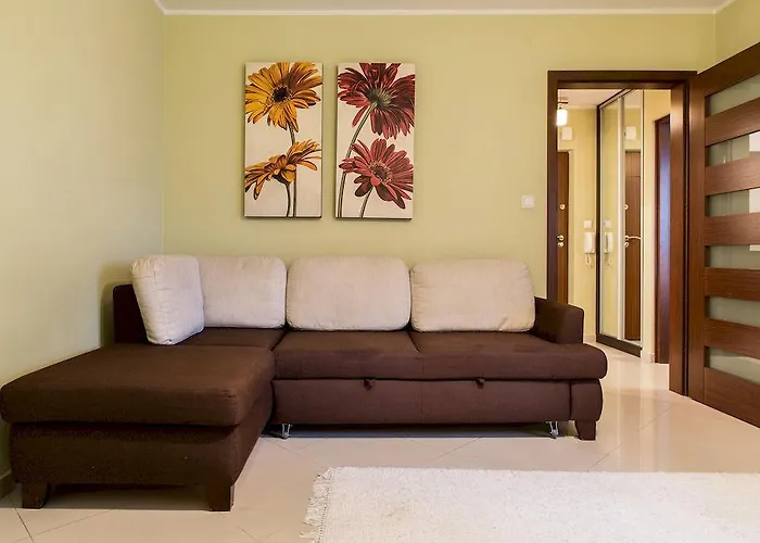 Tatrytop Tetmajer Centrum * זקופאנה