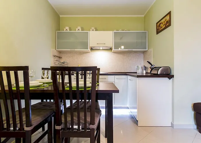 Tatrytop Tetmajer Centrum *