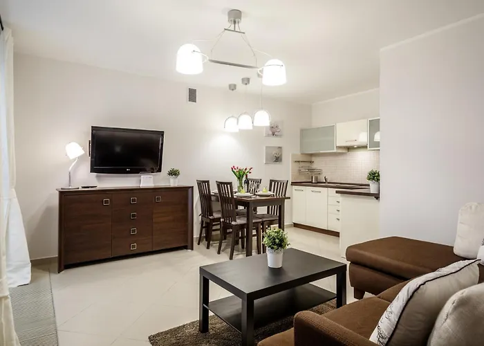 Tatrytop Tetmajer Centrum * זקופאנה