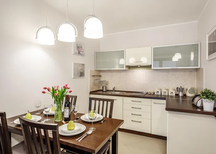 Tatrytop Tetmajer Centrum זקופאנה